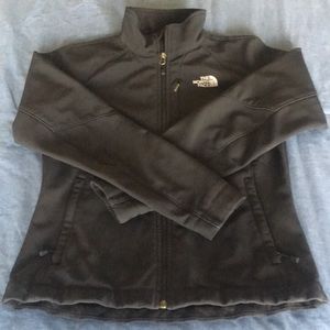The North Face Apex Bionic 2 jacket